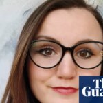 Woman’s fight for sterilisation raises questions over access to procedure | Women's health