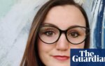 Woman’s fight for sterilisation raises questions over access to procedure | Women's health