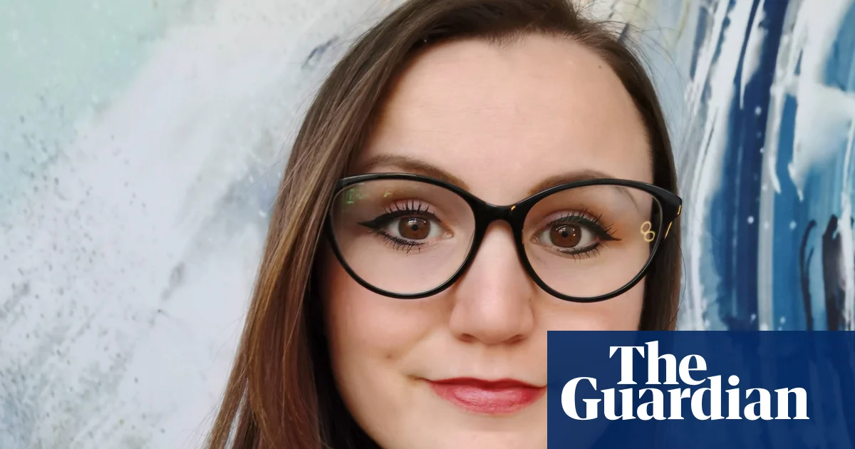 Woman’s fight for sterilisation raises questions over access to procedure | Women's health