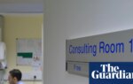 GPs and hospitals in England to be required to share data to create single patient records | NHS