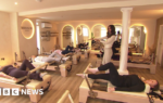 Calls for Reformer Pilates regulation amid boom