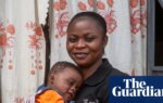 First malaria drug for babies is approved in ‘major public health milestone’ | Global development