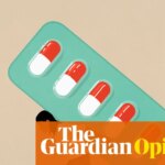 Illness narratives are broken – and they’re failing women like me | Emma Hardy