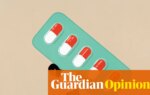 Illness narratives are broken – and they’re failing women like me | Emma Hardy