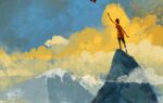 Carolyn Hax: Empty nester bereft without ‘measured chaos’ of kids