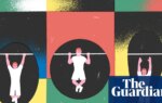‘Develops core stability’ and ‘improves grip strength’: how to start doing pull-ups | Well actually