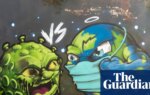 World ‘unprepared’ for next pandemic as countries fail to agree on sharing information, tests and vaccines | Global health