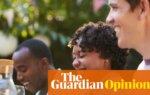 A game-changer for good health? Scientists believe ‘we are when we eat’ | Devi Sridhar