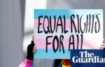 Kansas judge blocks law banning gender-transition treatments for minors | Kansas