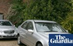 I got £8,500 in Ulez fines after my car number plate was cloned | Money