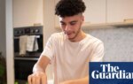 Cook more at home to reduce ultra-processed food intake, say cardiologist groups | Ultra-processed foods