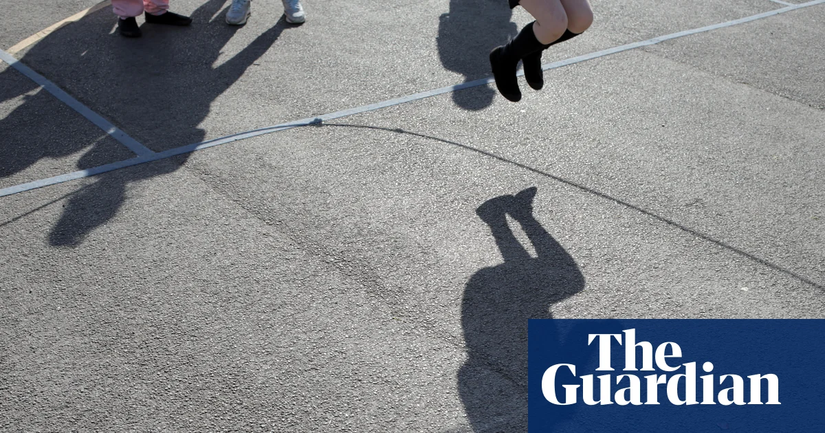 More than 6,000 children treated at obesity clinics in England, figures show | Obesity