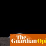 We are preparing to transform the moon and Mars. The public must have a say in this future | Ben Bramble