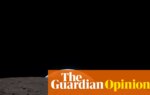 We are preparing to transform the moon and Mars. The public must have a say in this future | Ben Bramble