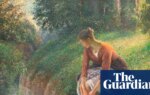 I’m 21 and anxious about the future. How do I take care of myself without living in a bubble? | Australian lifestyle
