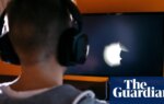 Mogging, gen Z and why streaming platform Twitch has changed its rules | Games