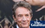 Martin Short opens up about ‘nightmare’ death of his daughter Katherine | TV comedy