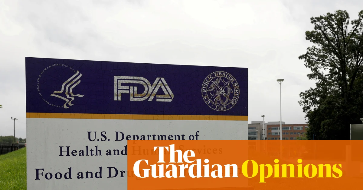 US government studies into vaccine safety are being suppressed | Robert B Shpiner