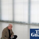 Arts and cultural engagement ‘linked to slower pace of biological ageing’ | Ageing