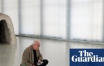 Arts and cultural engagement ‘linked to slower pace of biological ageing’ | Ageing