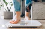 Daily pill helps keep weight off after stopping obesity jabs