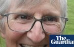 Lorraine Ribbons obituary | Children's health