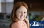 Kirsty, 11, seeks more Kirstys to help raise money for brain tumour research | Kent