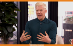 What to do if you are choking