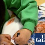 Arts engagement benefits young and old | Culture