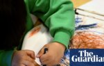 Arts engagement benefits young and old | Culture