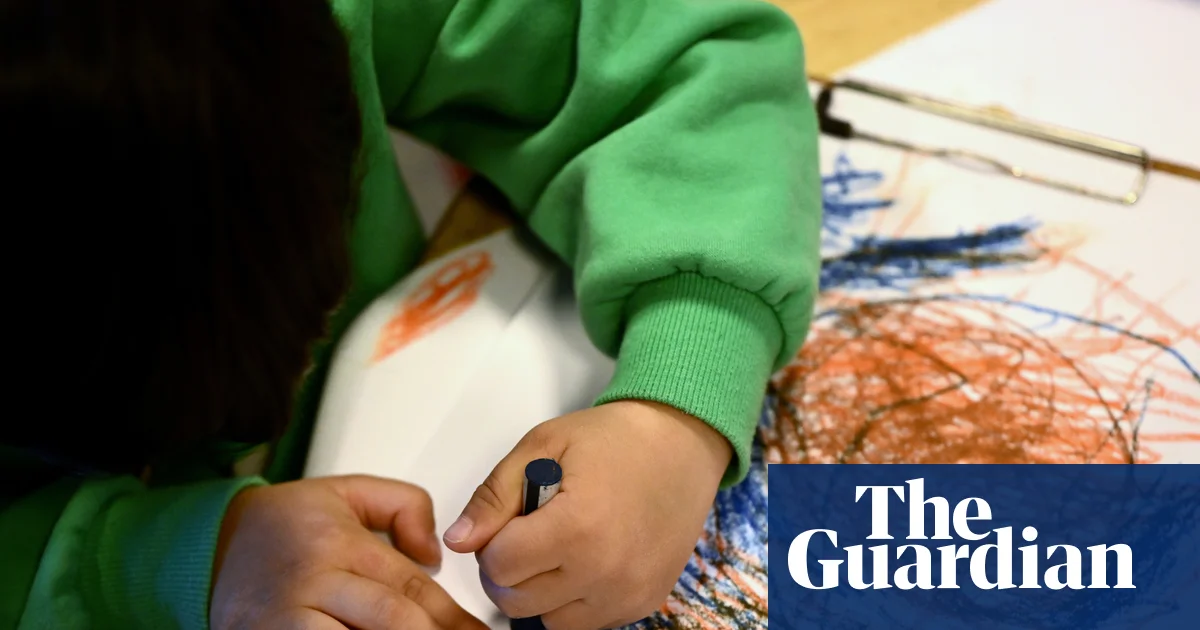 Arts engagement benefits young and old | Culture