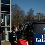 Health agency names two schools affected by Berkshire meningitis outbreak | Meningitis
