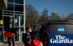 Health agency names two schools affected by Berkshire meningitis outbreak | Meningitis