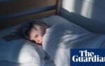 US teens getting less sleep than ever, new report finds | US news