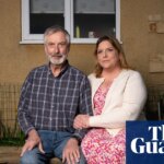 ‘I am invoking Martha’s rule’: how a woman saved her father from near death in hospital | Health