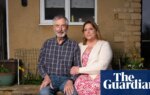 ‘I am invoking Martha’s rule’: how a woman saved her father from near death in hospital | Health