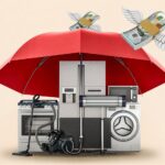 Why extended warranties are a waste of money