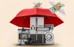Why extended warranties are a waste of money