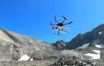 Drone radar could help spacecraft pinpoint where to drill for water on Mars, scientists say