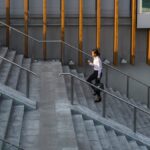 For Women on Boards, Prestige Can Be a Bottleneck