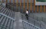 For Women on Boards, Prestige Can Be a Bottleneck