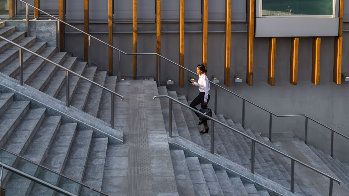 For Women on Boards, Prestige Can Be a Bottleneck