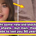 Best Budget Buys: Quality Items Under $300