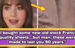 Best Budget Buys: Quality Items Under $300