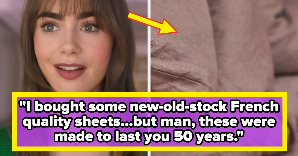 Best Budget Buys: Quality Items Under $300