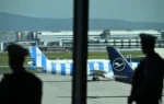 What travelers can do if jet fuel shortages cancel their summer flight