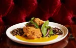 Takoma Park restaurant Motorkat pays tribute to a local feline legend