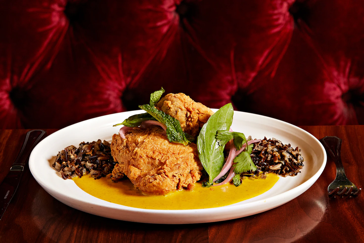 Takoma Park restaurant Motorkat pays tribute to a local feline legend