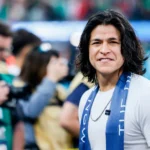 'Ted Lasso' actor inks deal as pro soccer player