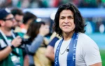 'Ted Lasso' actor inks deal as pro soccer player